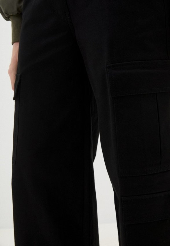 Брюки The Hills