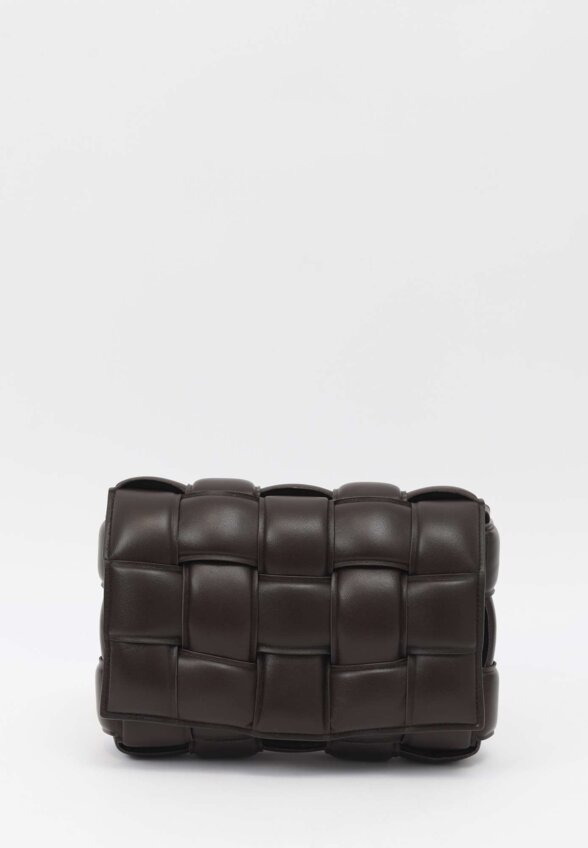 Bottega Veneta Cassette