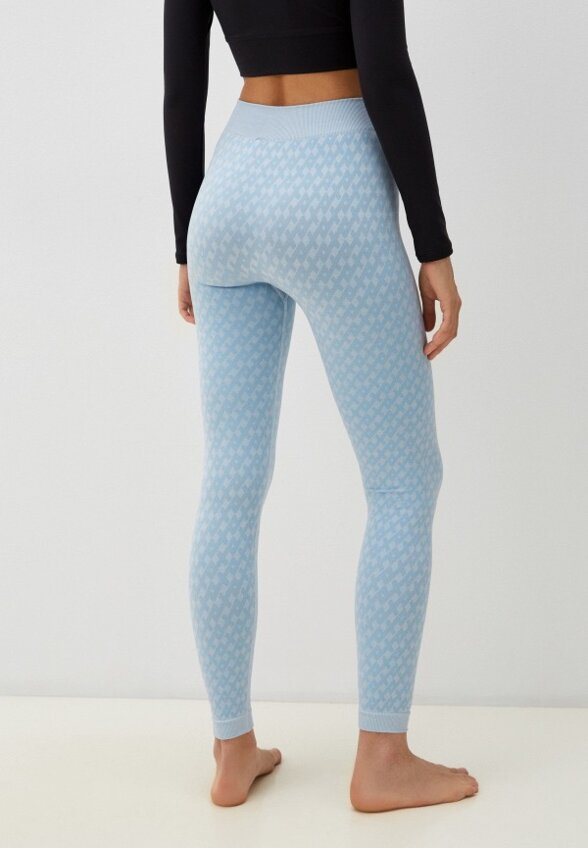 Термобелье низ Volkl