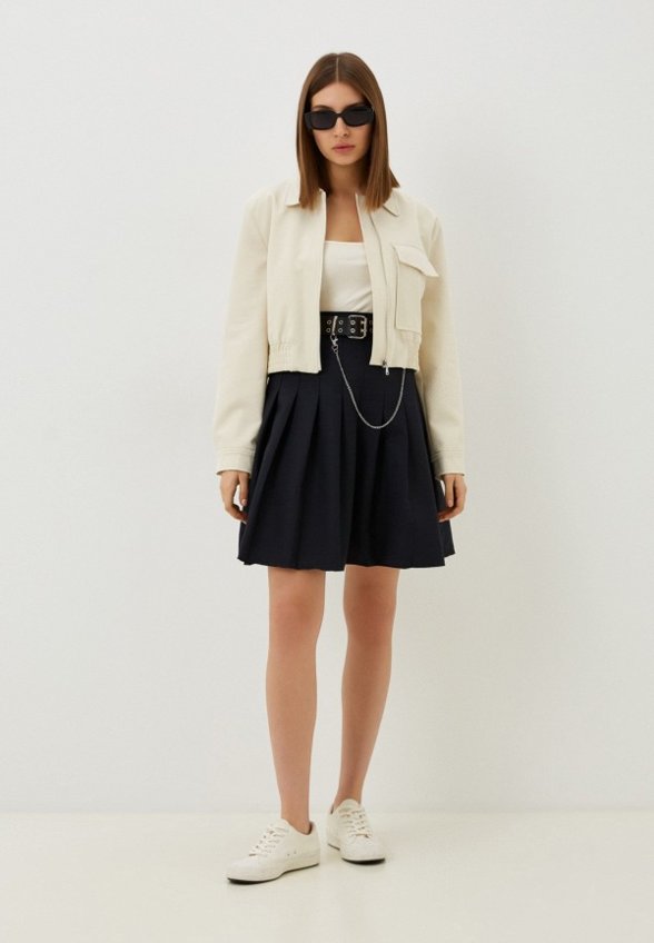 Юбка Aaquamarina