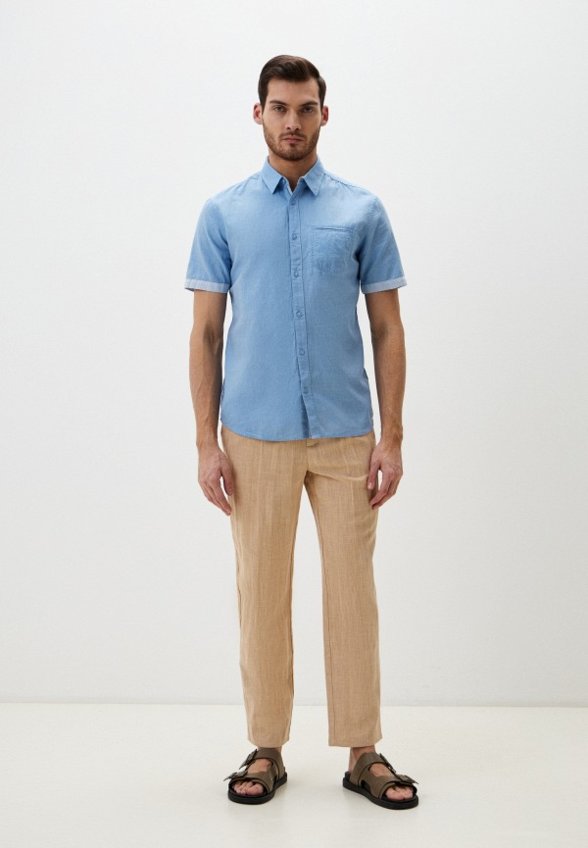 Рубашка Neohit