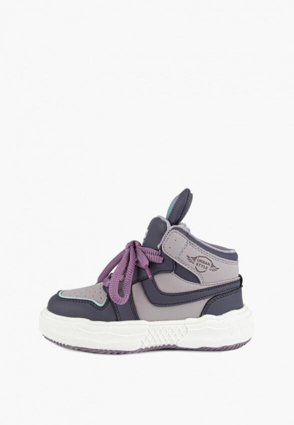 Кроссовки Kapika