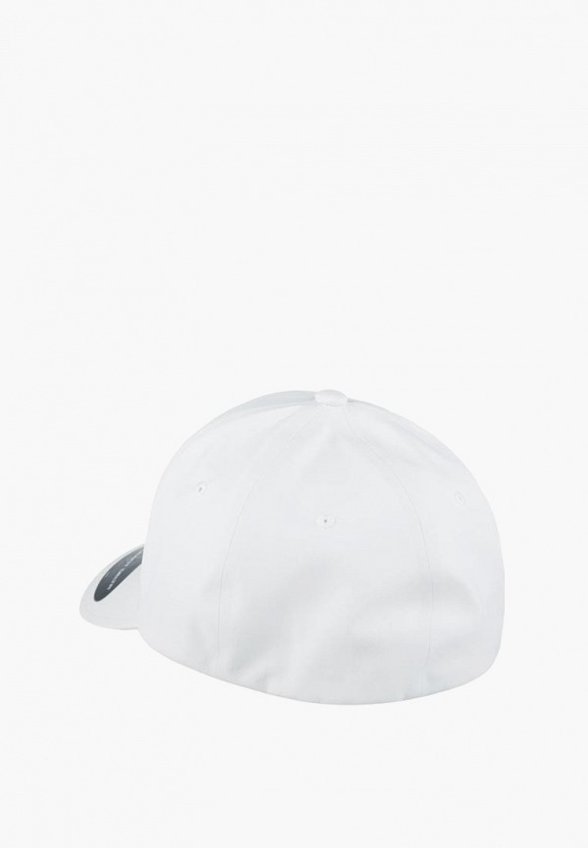 Бейсболка Flexfit