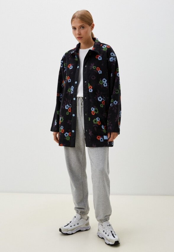 Рубашка Termit