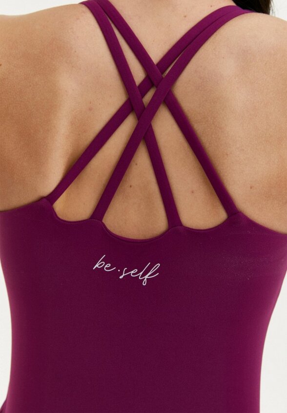 Топ спортивный Beself
