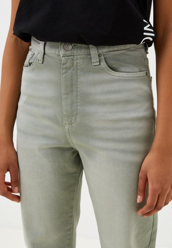 Джинсы Gloria Jeans