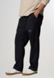 Брюки мужские Columbia Landroamer Scout Pant, Черный5  - превью