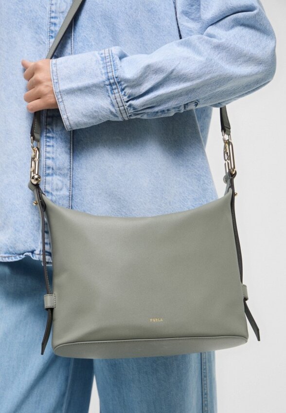 Сумка Furla