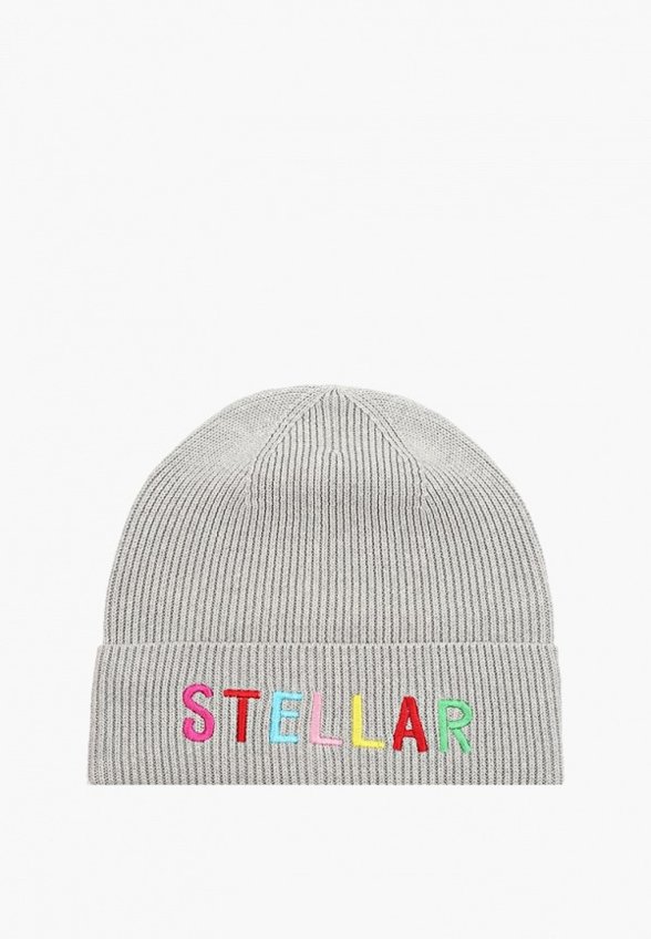 Шапка marhatter