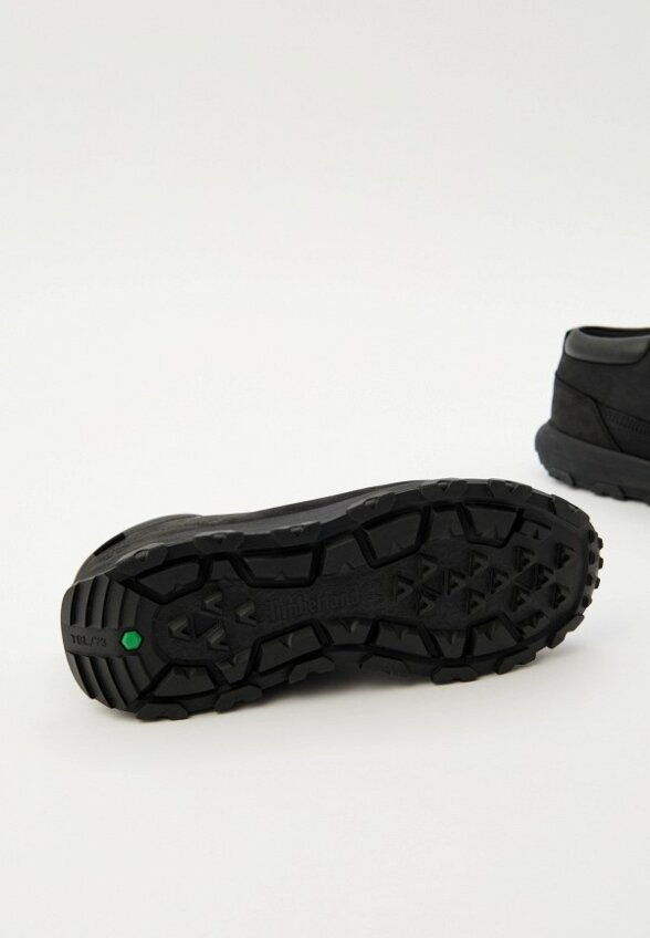 Ботинки Timberland