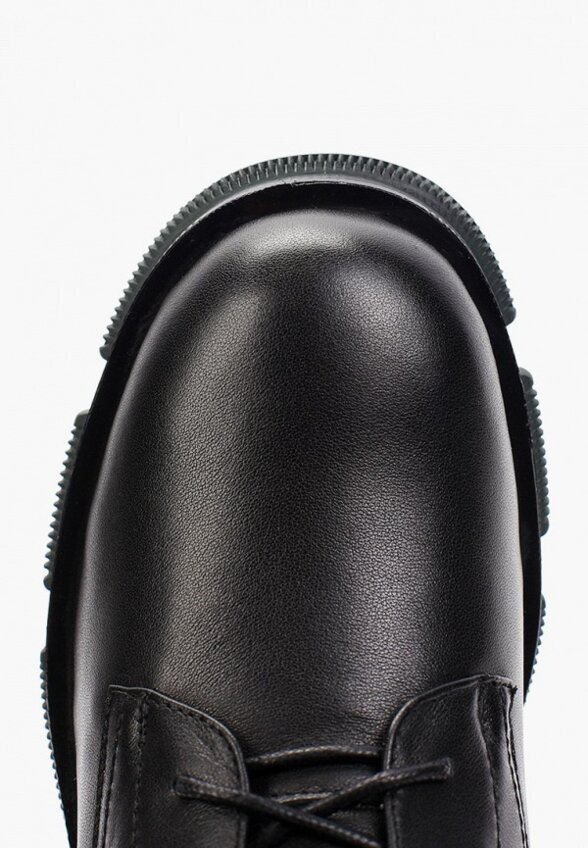 Ботинки Valley