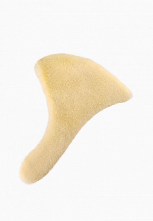 Косынка Only Me