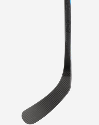 Клюшка хоккейная детская Bauer Nexus E50 PRO JR-50, Мультицвет мужчинам