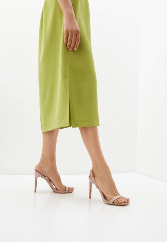 Босоножки Vitacci