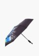 Зонт складной PlayToday2  - превью