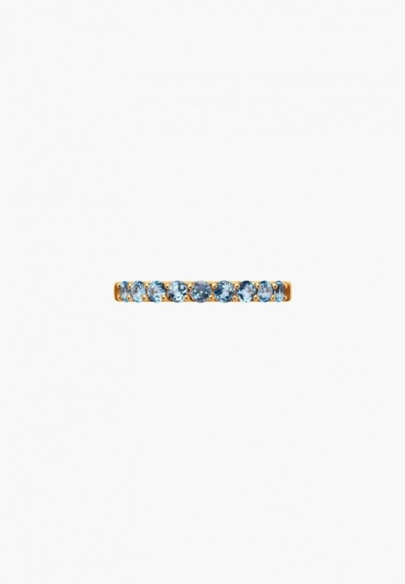 Кольцо Sokolov