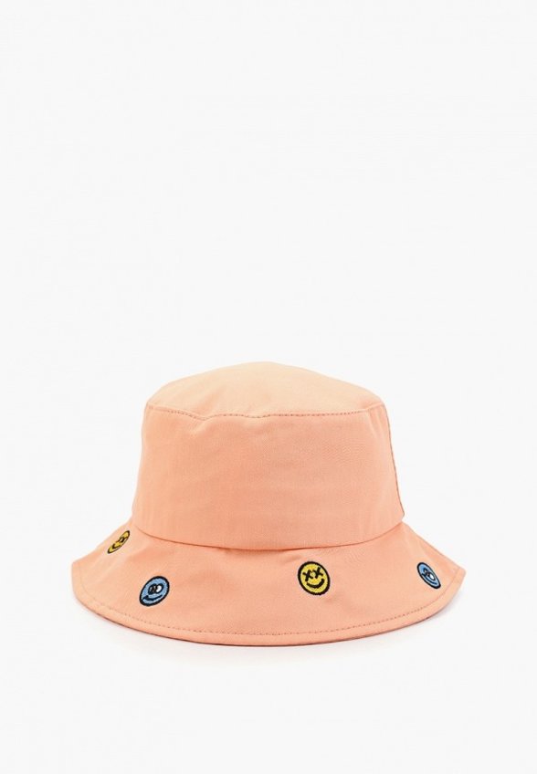 Панама Be Snazzy