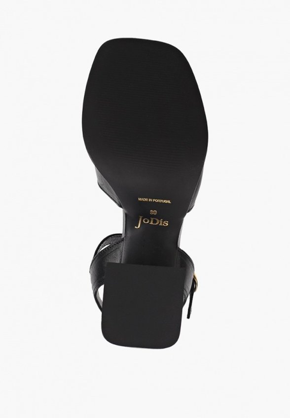 Босоножки JoDis