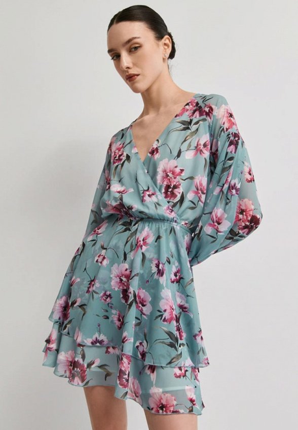 Платье Vittoria Vicci