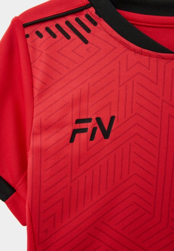 Костюм спортивный FN