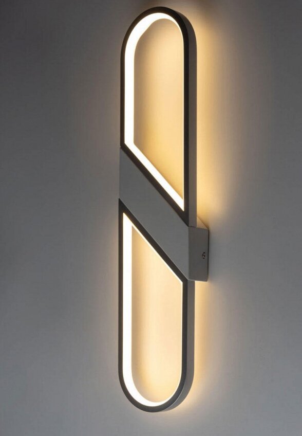 Светильник De Markt