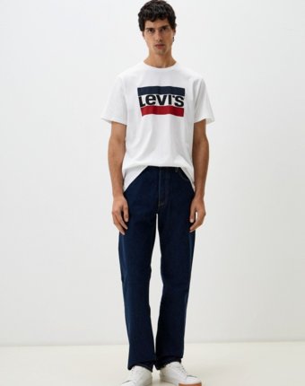 Джинсы Levi's® мужчинам