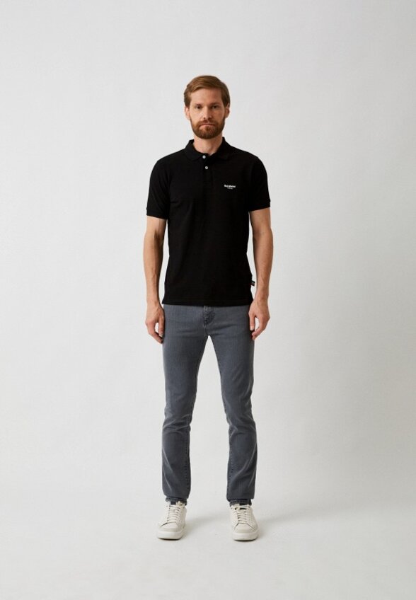 Поло Baldinini Trend