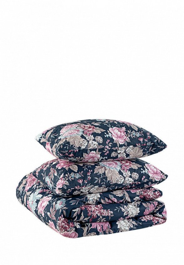 Постельное белье 1,5-спальное Mia Cara