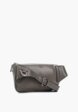Сумка поясная Mumi2  - превью