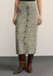 Юбка Zarina1  - превью