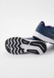 Кроссовки Saucony5  - превью