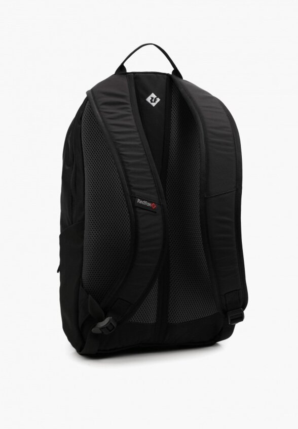 Рюкзак Red Fox
