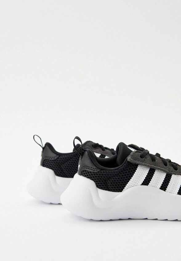 Кроссовки adidas Originals