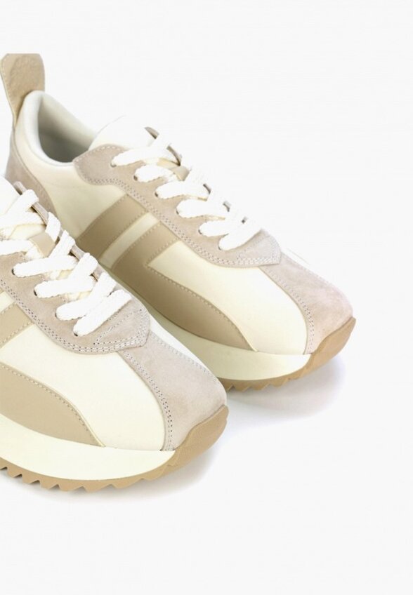 Кроссовки Federica Rodari