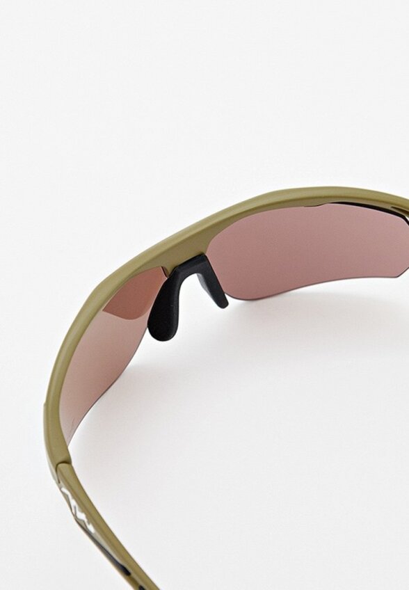 Очки солнцезащитные 720armour