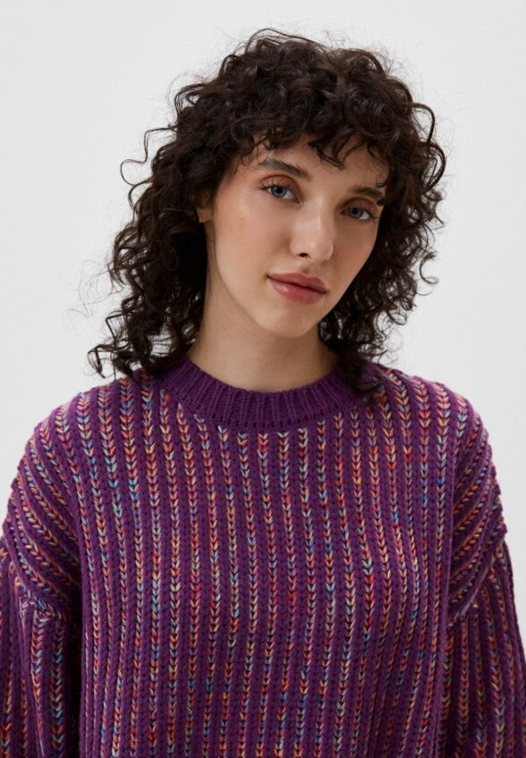 Джемпер Desigual