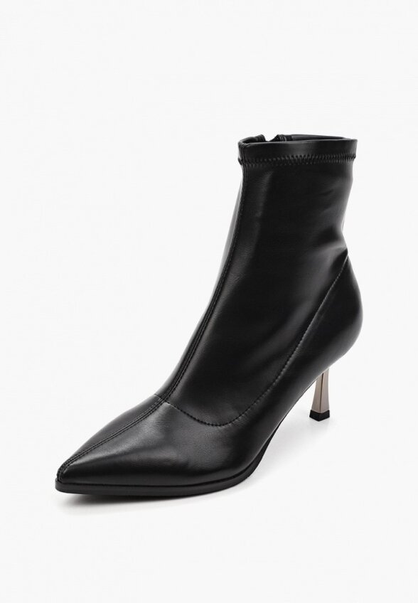 Ботильоны Dino Ricci Select