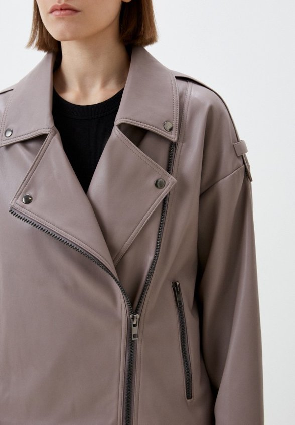 Косуха Marsena