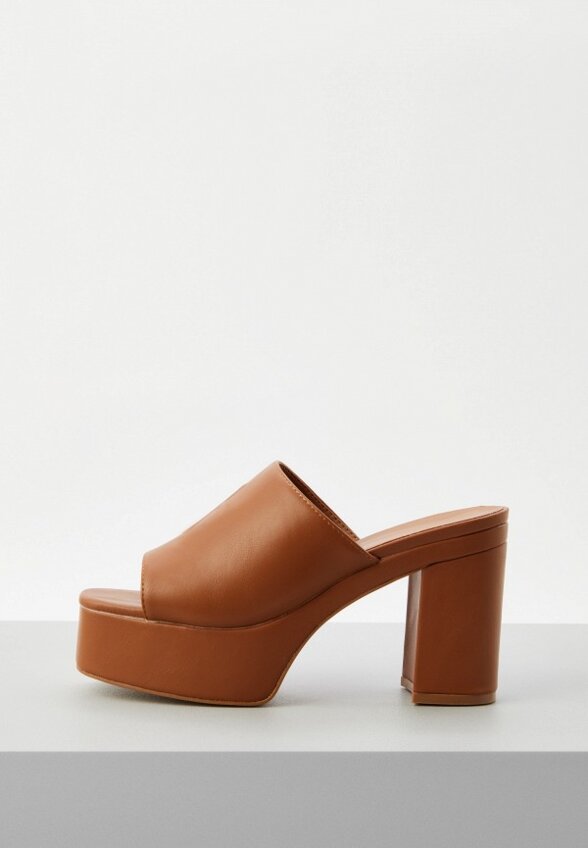 Сабо Roccobarocco