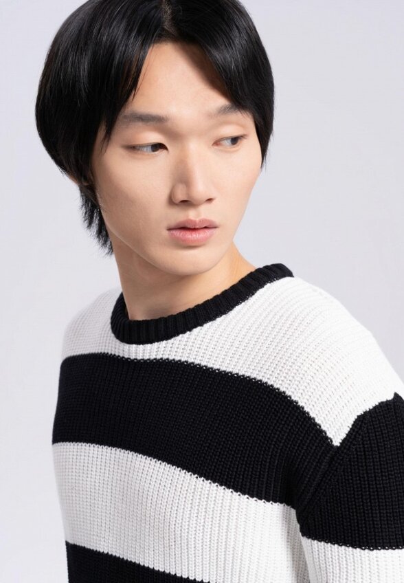 Джемпер Твое