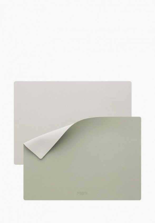 Плейсматы 2 шт. DeNastia