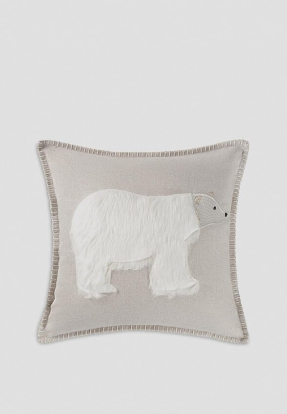 Подушка декоративная Estia