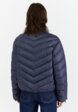 Куртка стеганая M.Reason3  - превью