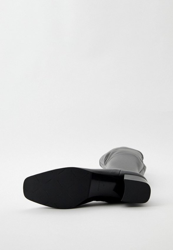 Ботфорты Ekonika