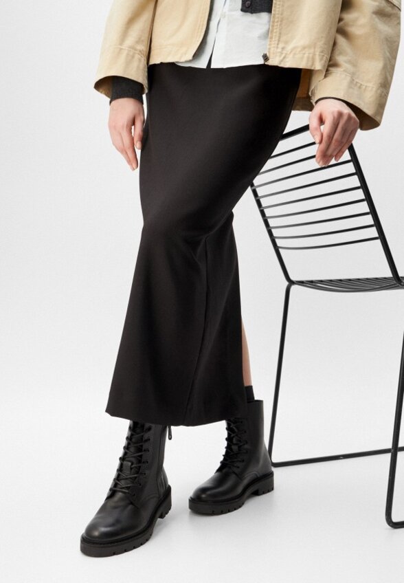 Ботинки Calvin Klein Jeans