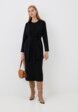 Платье и кардиган TrendyAngel1  - превью