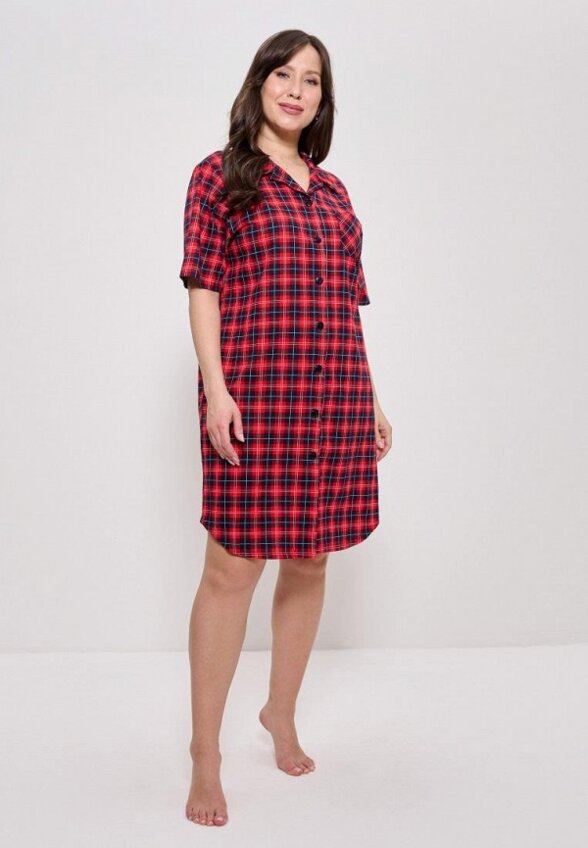 Платье домашнее Cleo