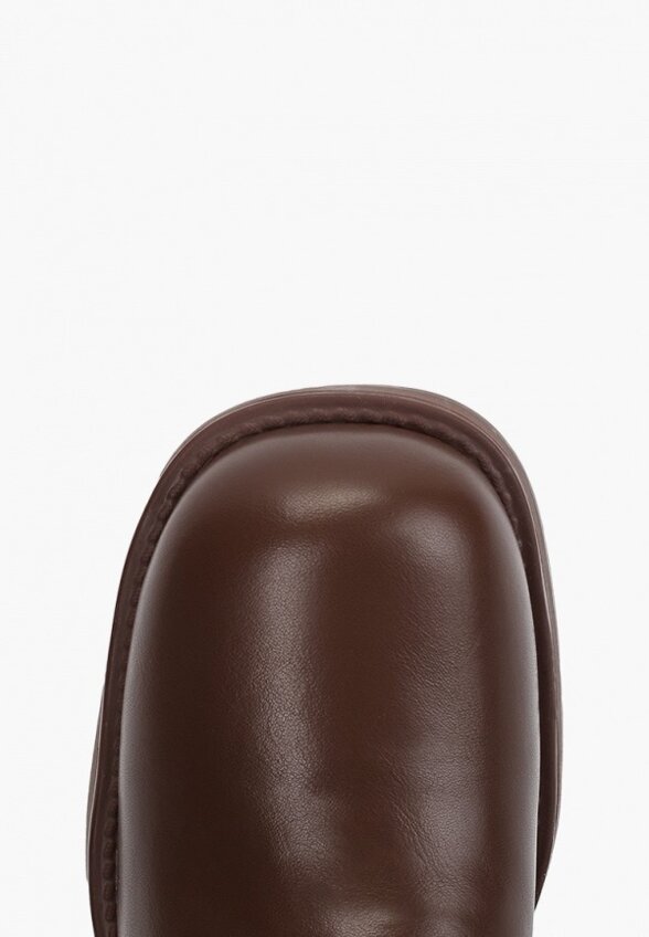 Полусапоги Sbalo