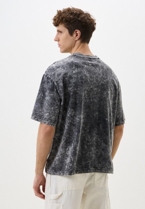 Футболка Mark Formelle