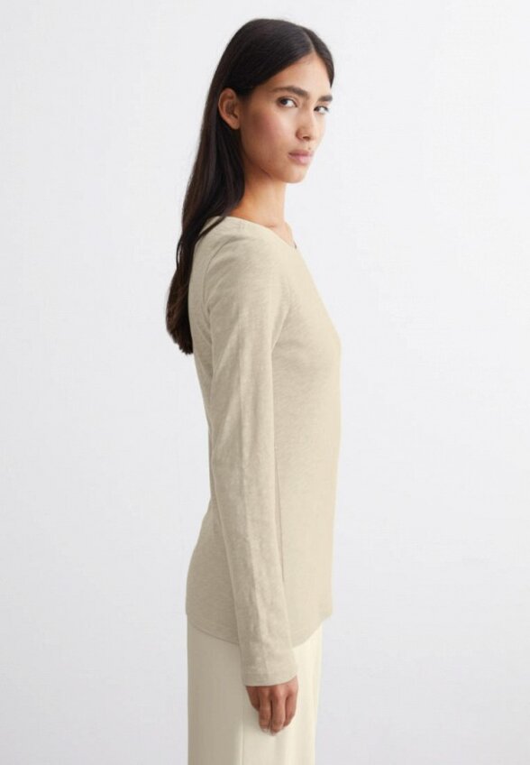 Лонгслив Marc O'Polo